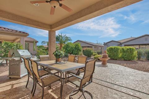 4045 E Indigo St, Gilbert, AZ 85298 photo 22