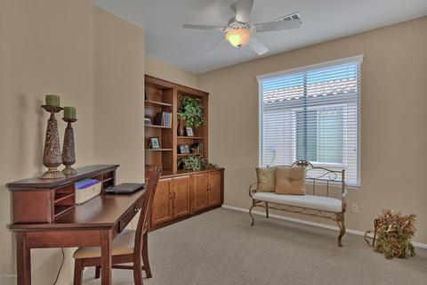 4045 E Indigo St, Gilbert, AZ 85298 photo 3