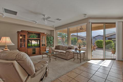 4045 E Indigo St, Gilbert, AZ 85298 photo 12
