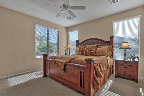 4045 E Indigo St, Gilbert, AZ 85298 photo 17