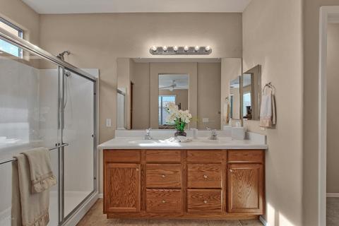 4045 E Indigo St, Gilbert, AZ 85298 photo 18