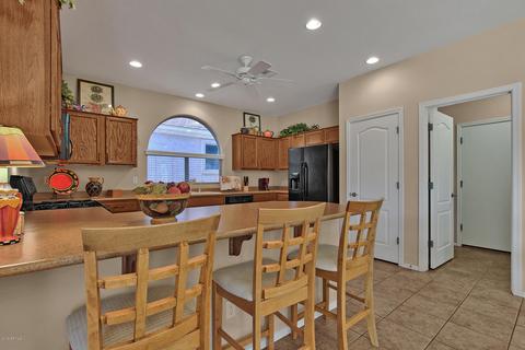 4045 E Indigo St, Gilbert, AZ 85298 photo 8