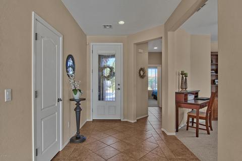 4045 E Indigo St, Gilbert, AZ 85298 photo 2