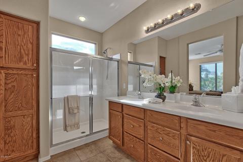 4045 E Indigo St, Gilbert, AZ 85298 photo 19