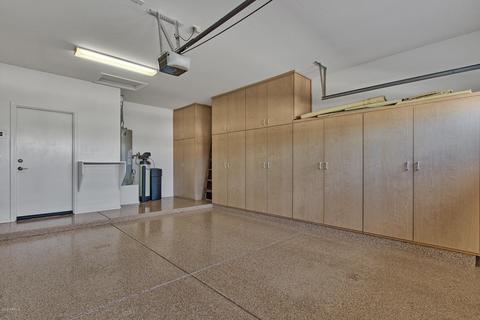 4045 E Indigo St, Gilbert, AZ 85298 photo 21