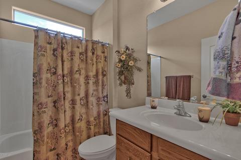 4045 E Indigo St, Gilbert, AZ 85298 photo 5