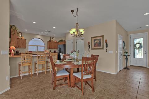 4045 E Indigo St, Gilbert, AZ 85298 photo 6