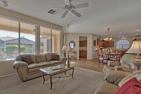 4045 E Indigo St, Gilbert, AZ 85298 photo 14