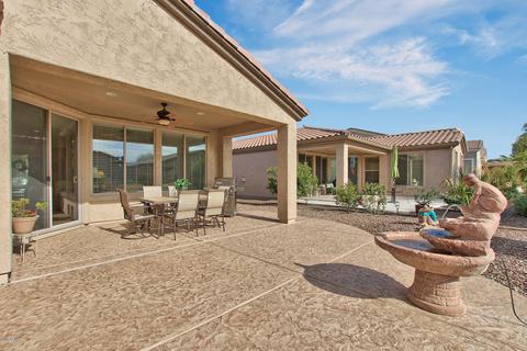 4045 E Indigo St, Gilbert, AZ 85298 photo 23