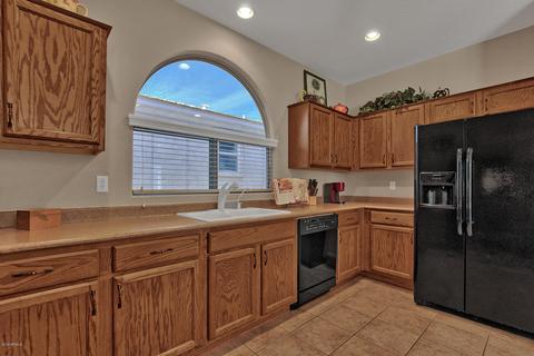 4045 E Indigo St, Gilbert, AZ 85298 photo 11