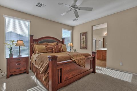 4045 E Indigo St, Gilbert, AZ 85298 photo 16