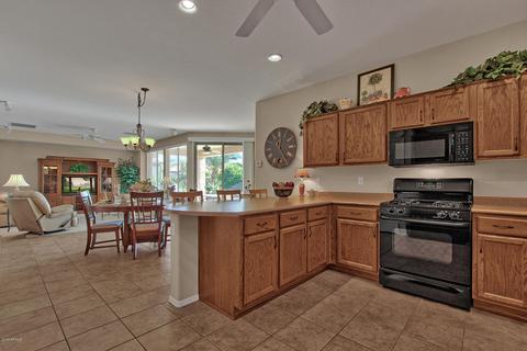 4045 E Indigo St, Gilbert, AZ 85298 photo 10
