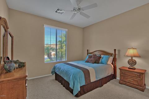 4045 E Indigo St, Gilbert, AZ 85298 photo 4