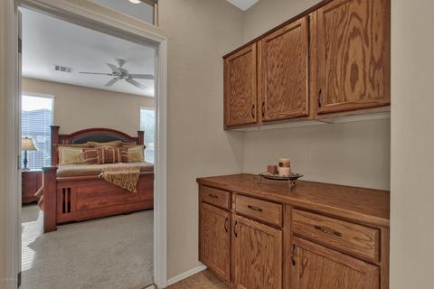 4045 E Indigo St, Gilbert, AZ 85298 photo 15