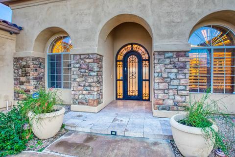 8540 E Mcdowell Rd #38, Mesa, AZ 85207 photo 3
