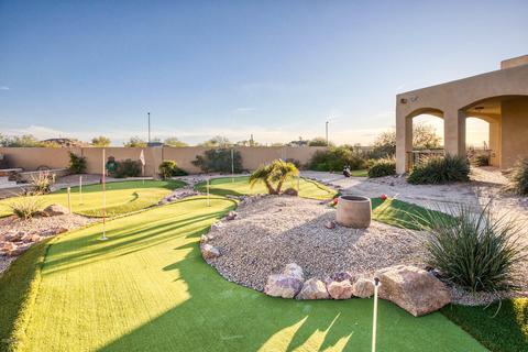 8540 E Mcdowell Rd #38, Mesa, AZ 85207 photo 35