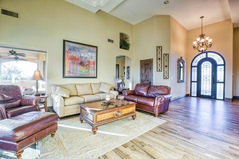 8540 E Mcdowell Rd #38, Mesa, AZ 85207 photo 6