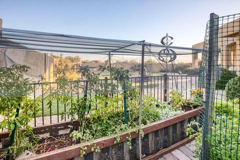 8540 E Mcdowell Rd #38, Mesa, AZ 85207 photo 52