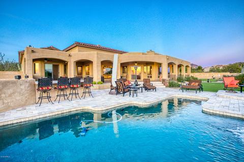 8540 E Mcdowell Rd #38, Mesa, AZ 85207 photo 41