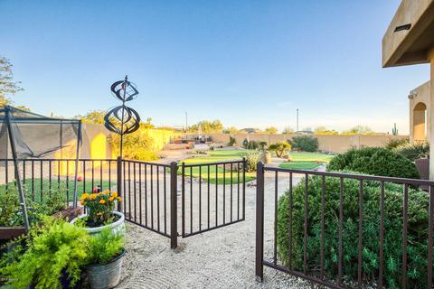 8540 E Mcdowell Rd #38, Mesa, AZ 85207 photo 47
