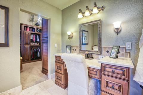 8540 E Mcdowell Rd #38, Mesa, AZ 85207 photo 22