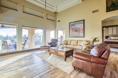 8540 E Mcdowell Rd #38, Mesa, AZ 85207 photo 8