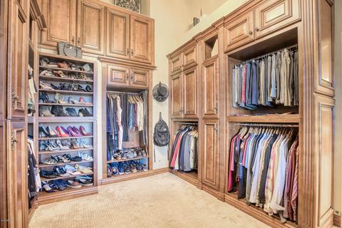 8540 E Mcdowell Rd #38, Mesa, AZ 85207 photo 24