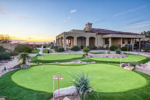8540 E Mcdowell Rd #38, Mesa, AZ 85207 photo 37