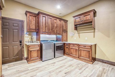 8540 E Mcdowell Rd #38, Mesa, AZ 85207 photo 16