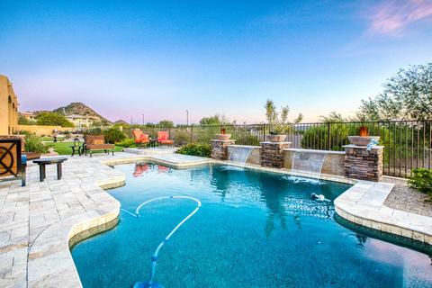8540 E Mcdowell Rd #38, Mesa, AZ 85207 photo 42