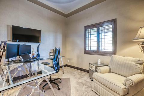 8540 E Mcdowell Rd #38, Mesa, AZ 85207 photo 29