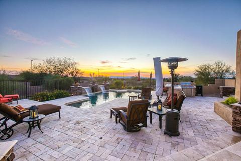 8540 E Mcdowell Rd #38, Mesa, AZ 85207 photo 44