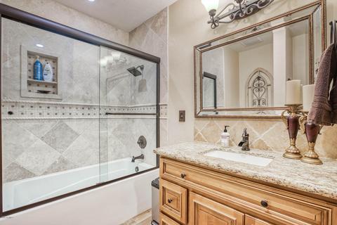 8540 E Mcdowell Rd #38, Mesa, AZ 85207 photo 28
