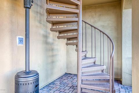 8540 E Mcdowell Rd #38, Mesa, AZ 85207 photo 53