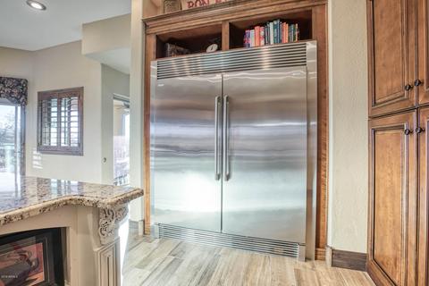 8540 E Mcdowell Rd #38, Mesa, AZ 85207 photo 15
