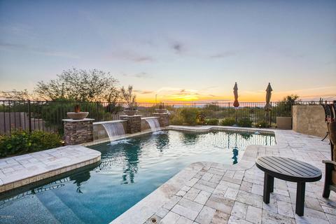 8540 E Mcdowell Rd #38, Mesa, AZ 85207 photo 40