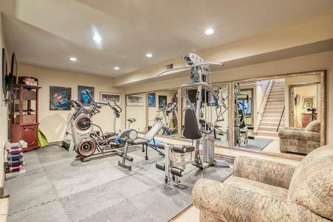 8540 E Mcdowell Rd #38, Mesa, AZ 85207 photo 31