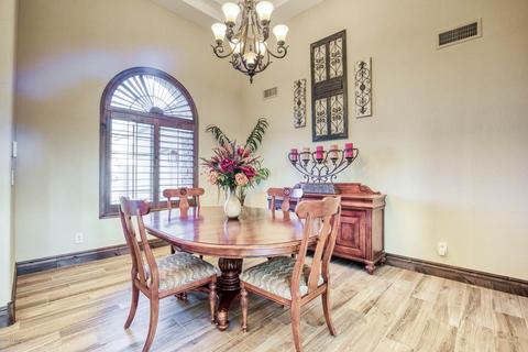 8540 E Mcdowell Rd #38, Mesa, AZ 85207 photo 9