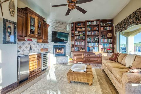 8540 E Mcdowell Rd #38, Mesa, AZ 85207 photo 32