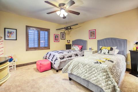 8540 E Mcdowell Rd #38, Mesa, AZ 85207 photo 26