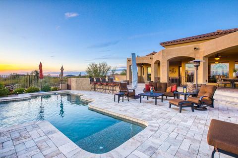 8540 E Mcdowell Rd #38, Mesa, AZ 85207 photo 43