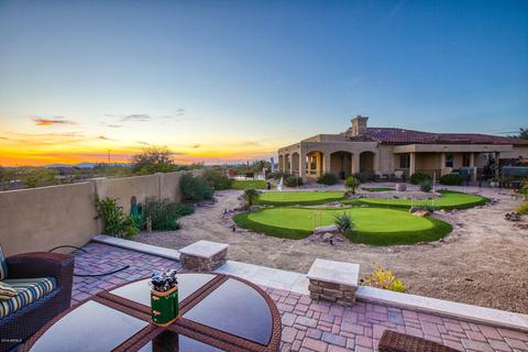 8540 E Mcdowell Rd #38, Mesa, AZ 85207 photo 51