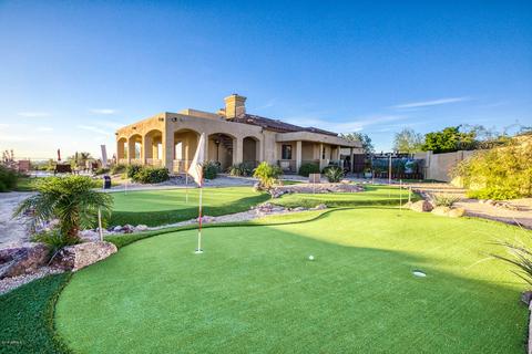 8540 E Mcdowell Rd #38, Mesa, AZ 85207 photo 36