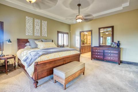 8540 E Mcdowell Rd #38, Mesa, AZ 85207 photo 17
