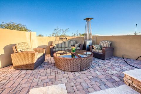 8540 E Mcdowell Rd #38, Mesa, AZ 85207 photo 49
