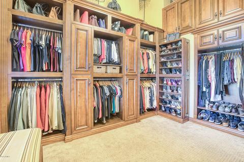 8540 E Mcdowell Rd #38, Mesa, AZ 85207 photo 25