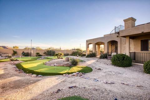 8540 E Mcdowell Rd #38, Mesa, AZ 85207 photo 38
