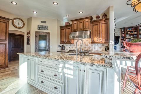 8540 E Mcdowell Rd #38, Mesa, AZ 85207 photo 11