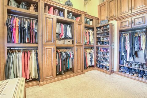 8540 E Mcdowell Rd #38, Mesa, AZ 85207 photo 23