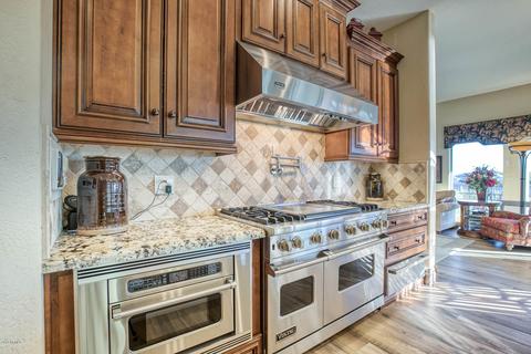 8540 E Mcdowell Rd #38, Mesa, AZ 85207 photo 14
